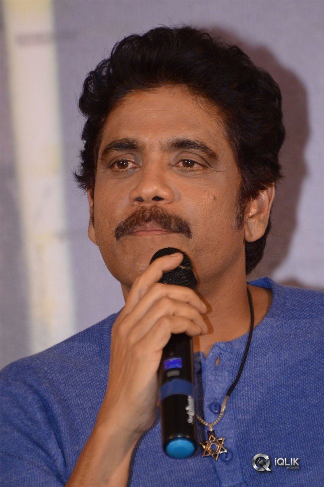 Officer-Movie-Pressmeet